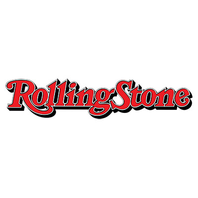 Vintage Rolling Stone Magazines
