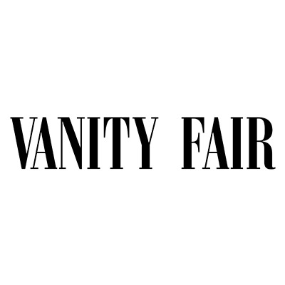 Vintage Vanity Fair Magazines